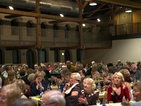 Concert Recht 15.10.2016 556